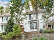 3815 Carnegie Ln, Raleigh, NC