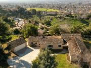 3815 Higuera Rd, San Jose, CA 95148