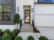 3815 Oberlin St, Houston, TX 77005 | Compass