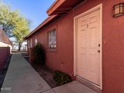 3815 S 5th Ave, Tucson, AZ 85714