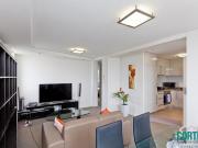 38/160 Mill Point Road, South Perth WA 6151 House For...