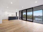 38/16 Marina Drive, Ascot, WA 6104