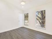 3816 Southway Dr 2 Bedroom Apartment for Rent at 3816...