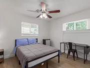 #38173: Room in 9 Bed 9 Bath