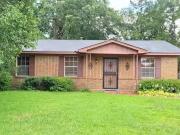 3817 DILWORTH RD, MONTGOMERY, AL 36108