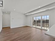 3817 HOWARD AVENUE Unit# 204