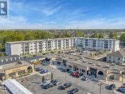 3817 Howard Avenue Unit# 419, Windsor, ON, N9E 0E5 condo...