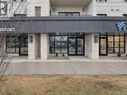 3817 Howard Avenue Unit# 4A, Windsor, ON, N9E 3N8...