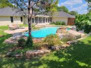 3817 Larkin Ln, Garland, TX 75043 | MLS #21103 | Compass