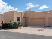 3817 S Camino Del Golfista, Green Valley, AZ 85614
