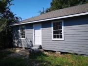 3817 Wipprecht St, Houston, TX 77026