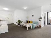 38/188 Faraday Street, CARLTON Property for rent Listed...
