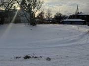 3819 12 Avenue Se, Calgary, AB, T2A 0H8 vacant land for...
