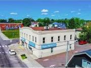 381 383 St George St, Moncton, NB, E1C 0N5 commercial...