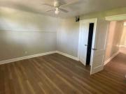 381 E 152ND 2 Bedroom Apartment for Rent at 381 E 152nd...