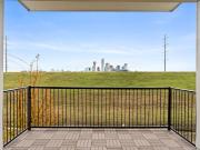 381 E Greenbriar Ln, Unit 1603, Dallas, TX 75208 | MLS...