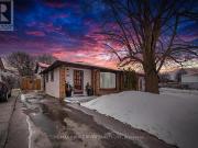 381 Fleetwood Drive, Oshawa, ON, L1K 1C2 house for sale...