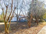 381 Fountain Lake Drive