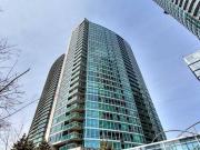 381 Front St W 2309 Toronto ON M5V 3R8 1 Bedroom...