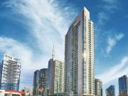 381 Front Street West 1103 Toronto ON M5V 3R8 2 Bedroom...