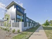 38/1 Gifford Street, Coombs, ACT 2611