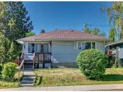 381 Hendon Drive Nw, Calgary, AB, T2K 1Z6 house for sale Li.