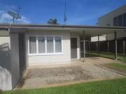 /381 Lake Street, Cairns North, QLD 4870