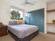 3/81 Maryvale Street, Toowong QLD 4066