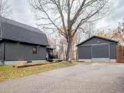 381 Olive Street, Midland, ON, L4R 2R4 house for sale Listi.