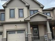 381 Vanilla Trail, Thorold, ON, L2V 0K6 house for sale |...