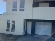 381A North East Road, Hillcrest, SA 5086