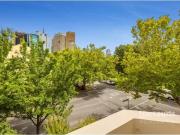 38/201 Wellington Parade South, EAST MELBOURNE Apartment...