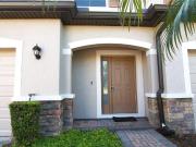 3820 silverlake way, wesley chapel, us, fl