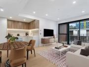382/10 Peters Street, Zetland, NSW 2017