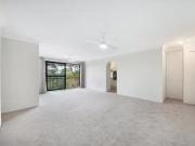 38/215 Peats Ferry Road, Hornsby, NSW 2077