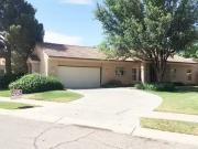38216126 4579 Weeping Willow Dr