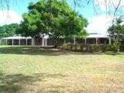 3821 Moggill Road, Moggill, QLD 4070