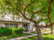 3821 N 28th St, Phoenix, AZ 85016 | MLS #6869 | Compass