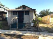 3821 Panama Ct, New Orleans, LA 70125 | MLS #2525 | Compass