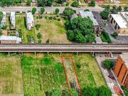 3821 S State St, Chicago, IL 60609 | MLS #12306 | Compass