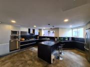 3823250 Venta Penthouse en Poblado los Balsos