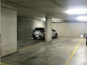 38/23 31 Hornsey Road, Homebush West NSW 2140 Apartment...