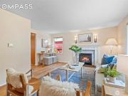 3823 47th Ave SW, Seattle, WA