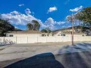 3823 Lydia St #2, Houston, TX 77021 MLS 46432593