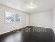 3823 Saratoga St, Omaha, NE 68111 [Rental] | Realtor. Com