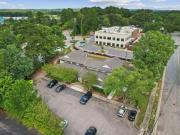 3824 Bland Rd, Raleigh, NC 27609 MLS 10045397