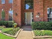 3824 Lakedale Drive