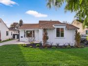 3825 Edgehill Dr, Los Angeles, CA 90008 | MLS #IG26054 |...
