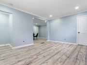 3825 Ellis Avenue Sw