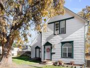 3826 3 Julian St, Denver, CO 80211 | MLS #4469 | Compass